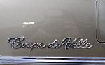 1969 Coupe DeVille Thumbnail 29