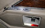 1969 Coupe DeVille Thumbnail 34