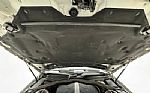 2003 S500 Sedan Thumbnail 34