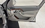 2003 S500 Sedan Thumbnail 46