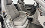 2003 S500 Sedan Thumbnail 53