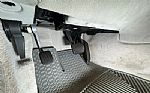 2003 S500 Sedan Thumbnail 65