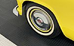 1955 Thunderbird Convertible Thumbnail 14