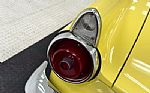1955 Thunderbird Convertible Thumbnail 23