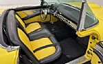 1955 Thunderbird Convertible Thumbnail 45