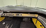 1955 Thunderbird Convertible Thumbnail 51