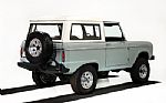 1974 Bronco Restomod Thumbnail 28