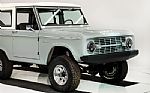 1974 Bronco Restomod Thumbnail 59