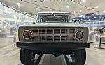 1974 Bronco Restomod Thumbnail 66