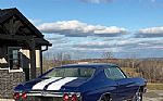 1971 Chevelle Thumbnail 4
