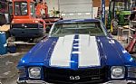 1971 Chevelle Thumbnail 8