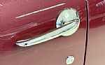 1951 Champion Regal Convertible Thumbnail 32