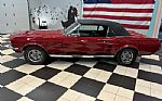 1967 Mustang Thumbnail 8