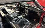 1967 Mustang Thumbnail 30
