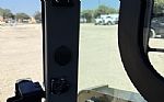 2025 POSI-TRACK RT65 MAX Thumbnail 9