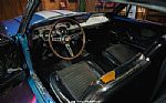 1967 GT500 Fastback Thumbnail 4