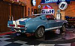 1967 GT500 Fastback Thumbnail 13