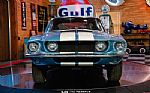 1967 GT500 Fastback Thumbnail 16