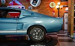 1967 GT500 Fastback Thumbnail 23