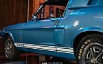 1967 GT500 Fastback Thumbnail 25