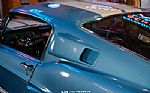 1967 GT500 Fastback Thumbnail 26
