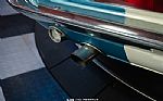 1967 GT500 Fastback Thumbnail 28