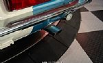 1967 GT500 Fastback Thumbnail 29