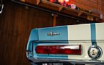 1967 GT500 Fastback Thumbnail 30