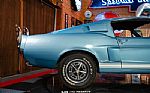 1967 GT500 Fastback Thumbnail 36