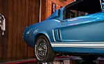 1967 GT500 Fastback Thumbnail 37