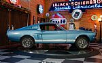 1967 GT500 Fastback Thumbnail 38