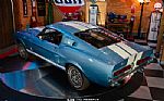 1967 GT500 Fastback Thumbnail 52