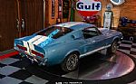 1967 GT500 Fastback Thumbnail 56