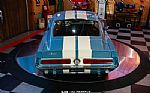 1967 GT500 Fastback Thumbnail 54