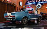 1967 GT500 Fastback Thumbnail 55