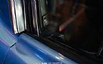 1967 GT500 Fastback Thumbnail 64