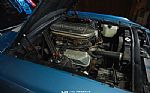 1967 GT500 Fastback Thumbnail 70