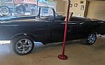 1957 Bel Air Thumbnail 23