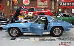 1967 Corvette Thumbnail 1