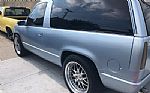 1995 Tahoe Thumbnail 4