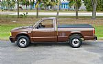 1988 S-10 Thumbnail 12