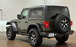 2021 Wrangler Thumbnail 22