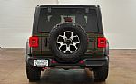 2021 Wrangler Thumbnail 21