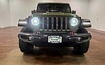 2021 Wrangler Thumbnail 36