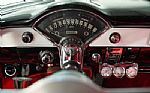 1956 150 Thumbnail 33