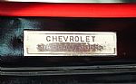 1956 150 Thumbnail 58