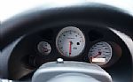 2010 Viper SRT-10 ROADSTER Thumbnail 35