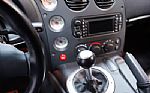 2010 Viper SRT-10 ROADSTER Thumbnail 37