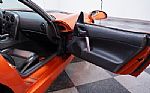 2010 Viper SRT-10 ROADSTER Thumbnail 45