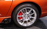 2010 Viper SRT-10 ROADSTER Thumbnail 53
